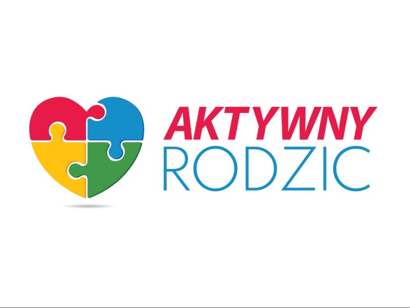 Program - Aktywny rodzic