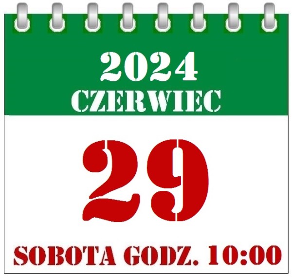 Walne Zebranie Przedstawicieli 2024